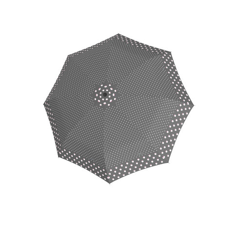 Doppler Derby Hit Magic Automatic Umbrella Twinkle 74465